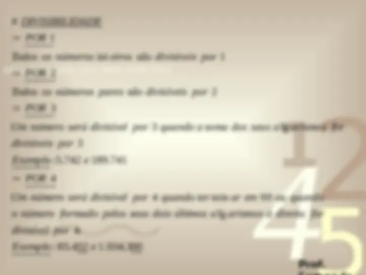 pf3