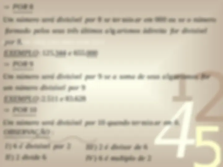 pf5