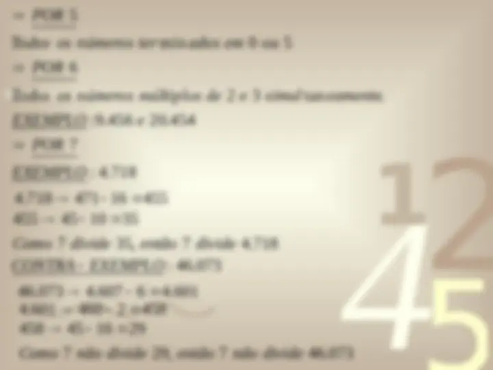 pf4