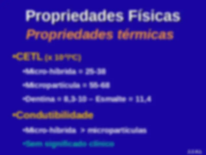 pf19