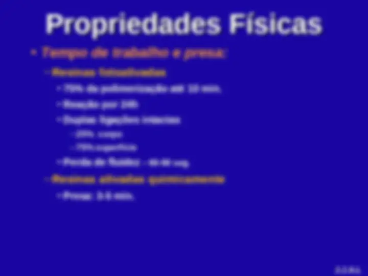 pf17