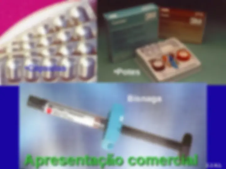 pf16