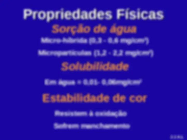 pf1a