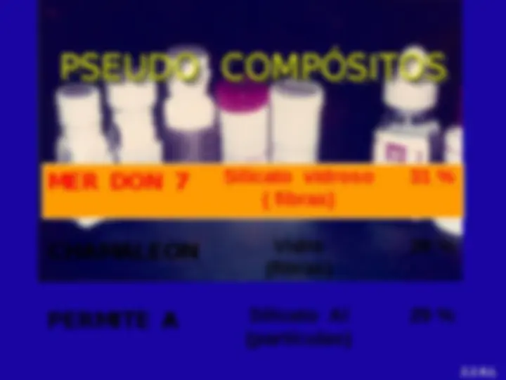 pf4