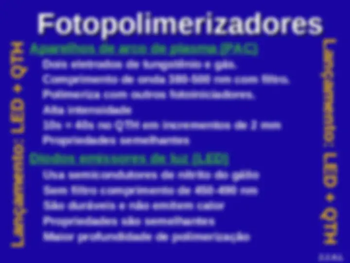 pf2e