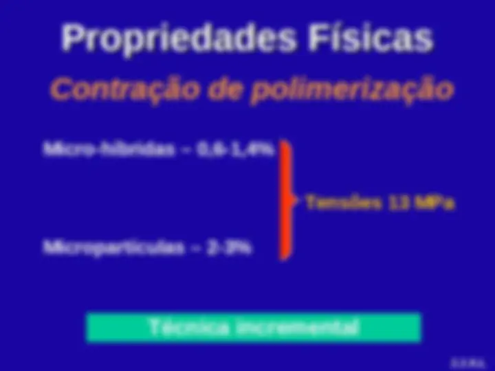 pf18