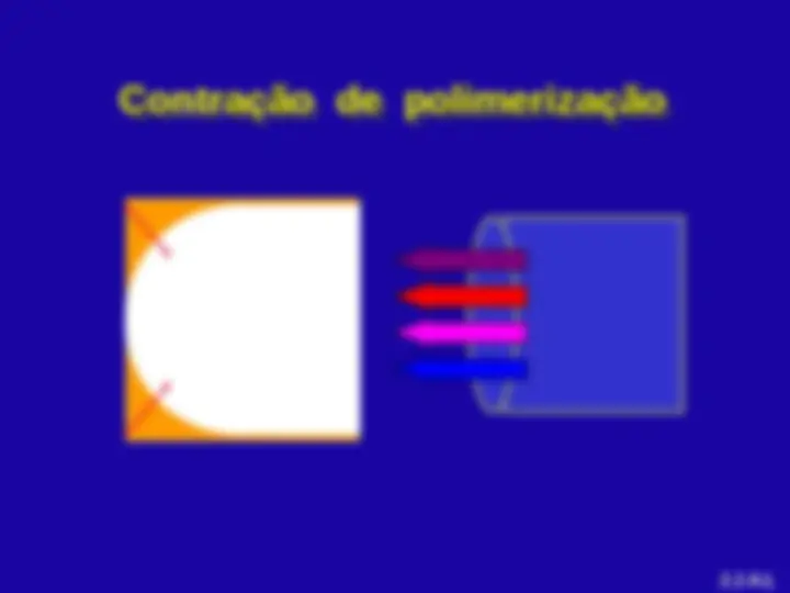 pf2d