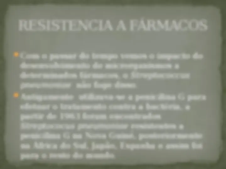 pf16