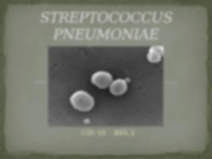 pfa
