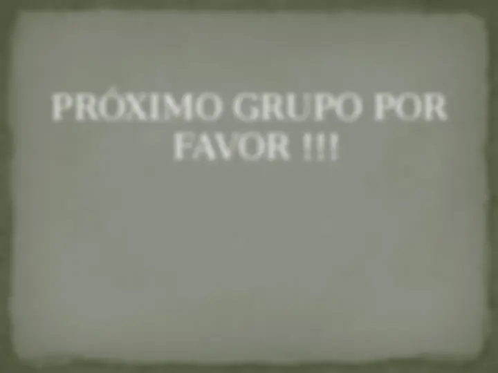 pf1b