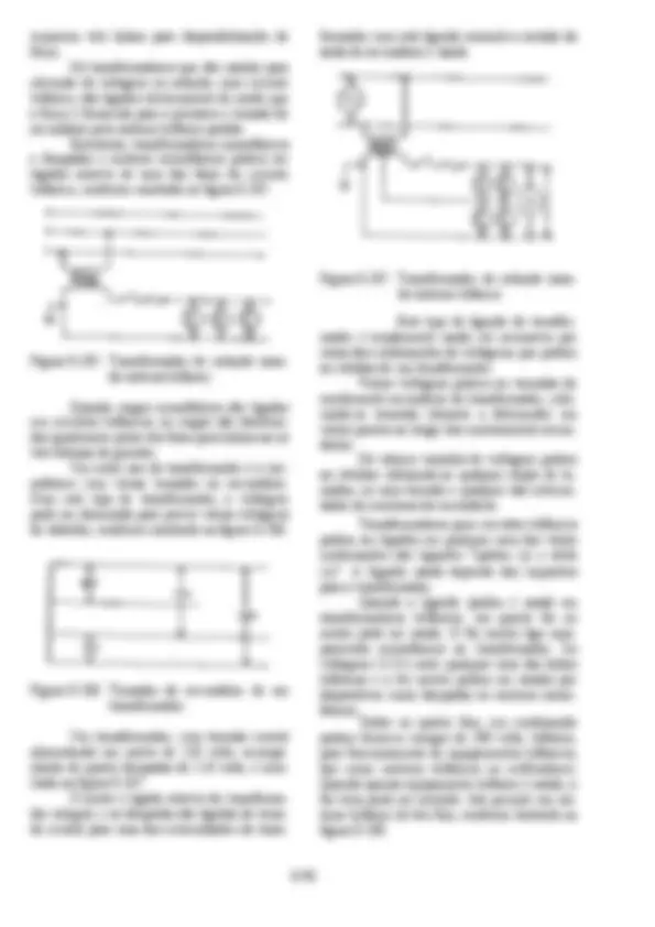pf60