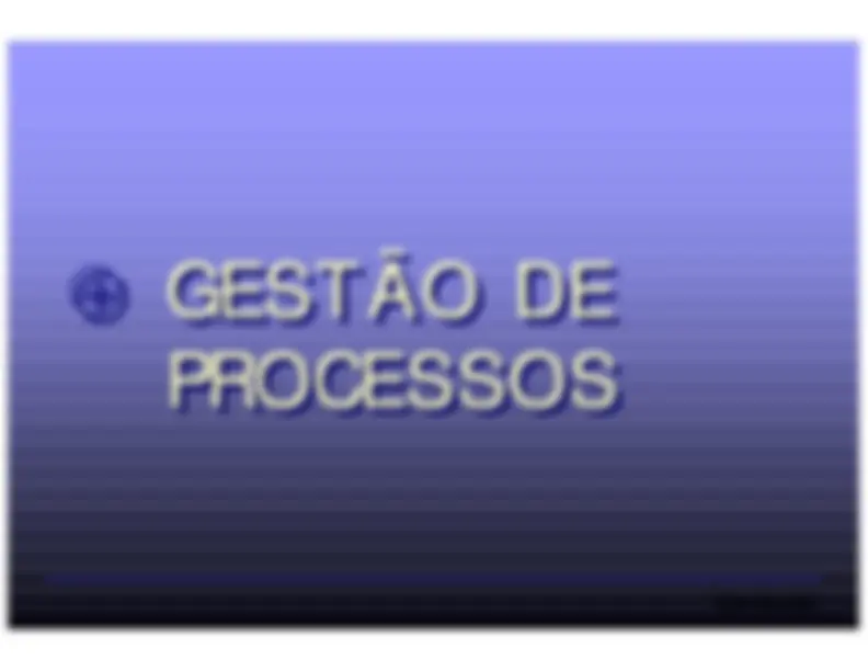 pf2a