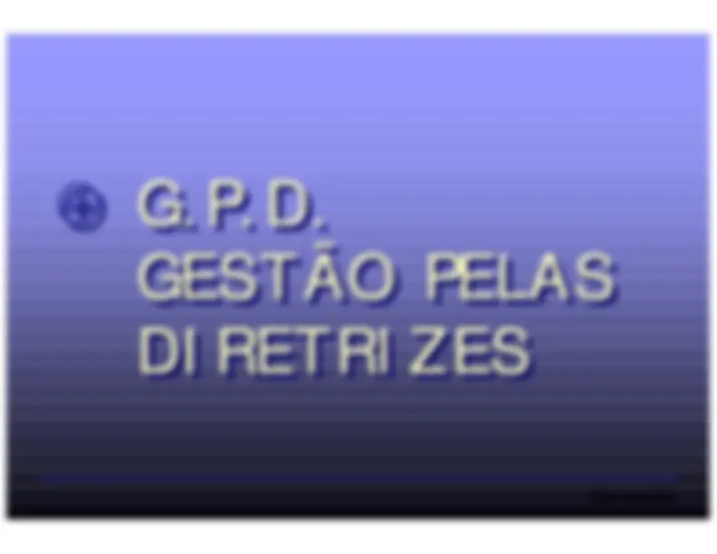 pf43