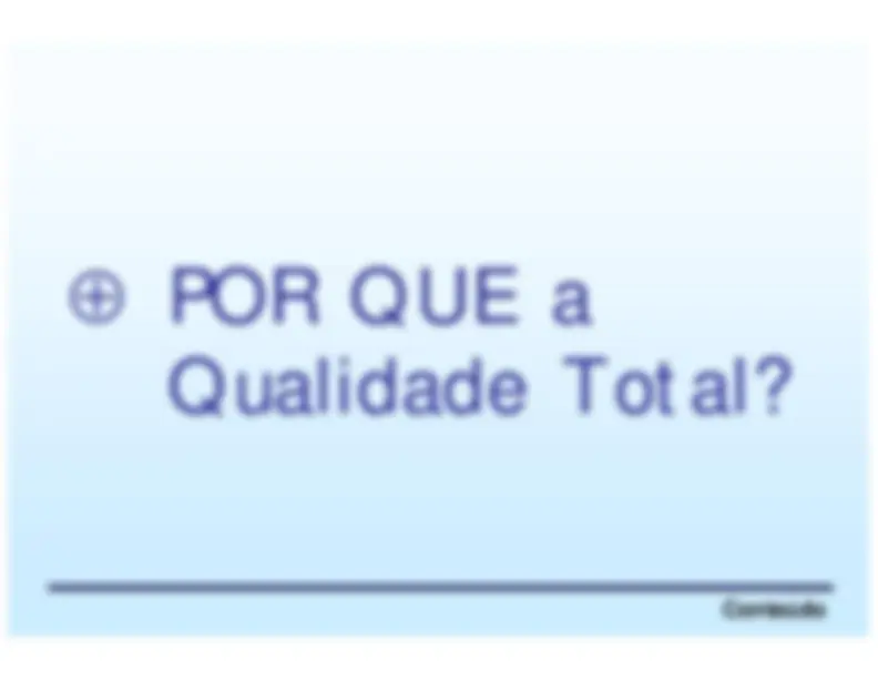 pfa
