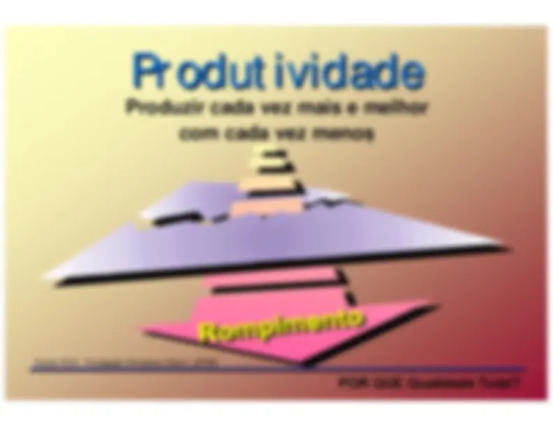 pfd