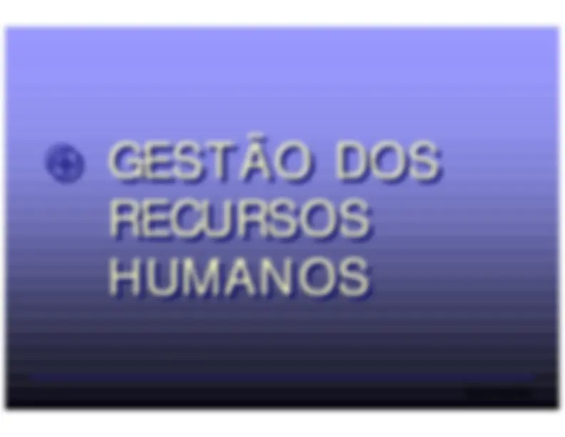 pf3e