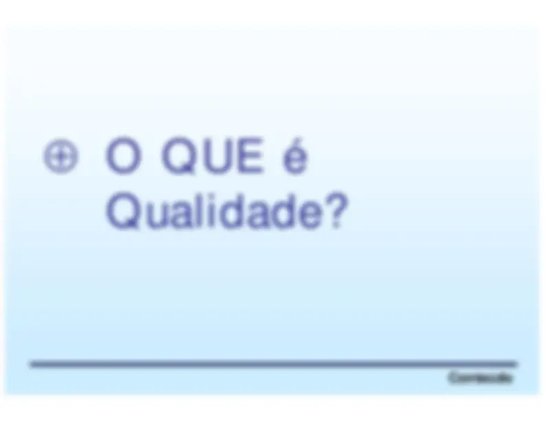 pfe