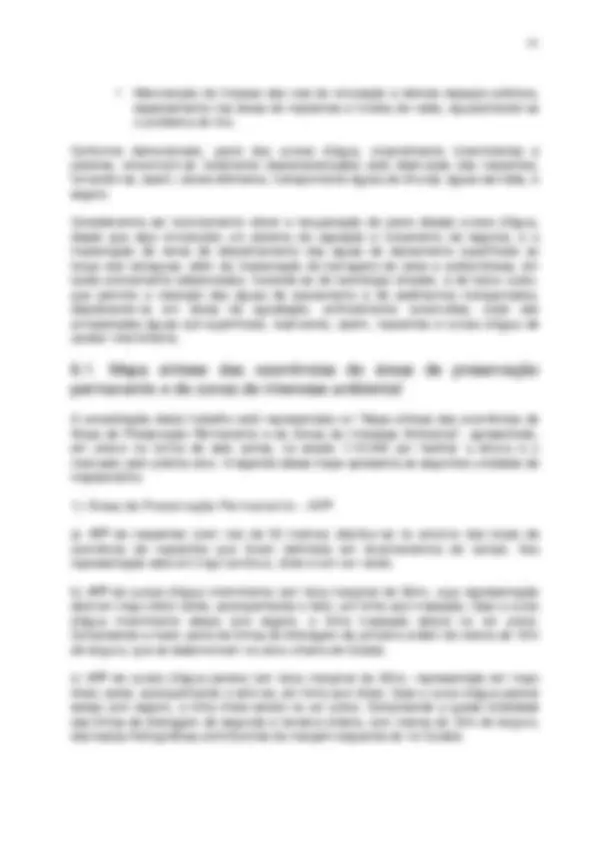 pf2e