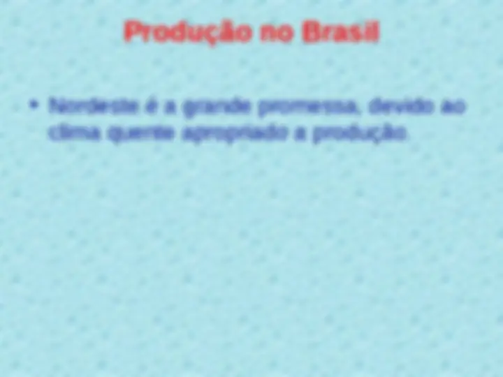 pf1b