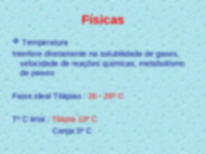 pf2e