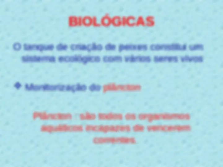 pf28