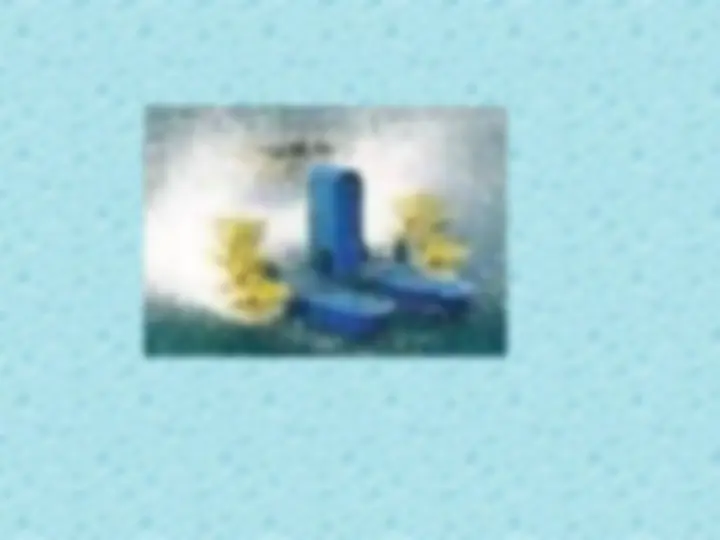 pf3c