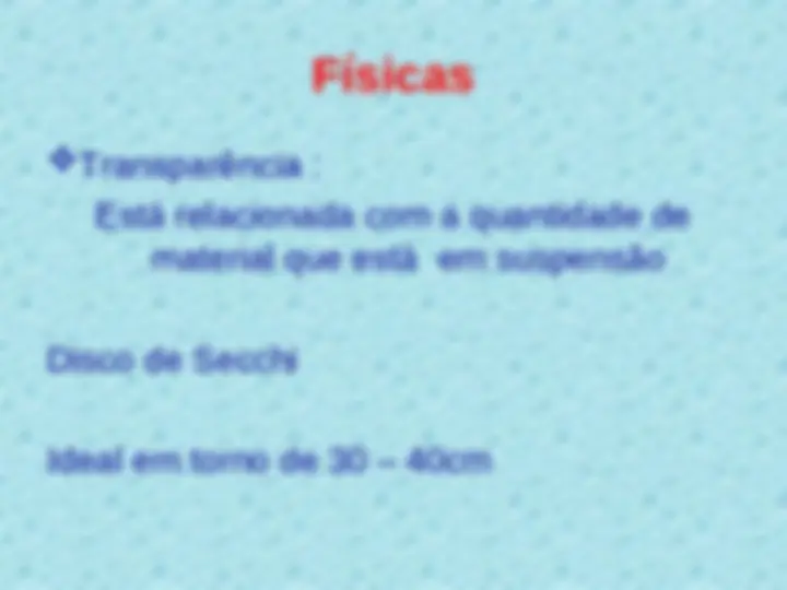 pf2f