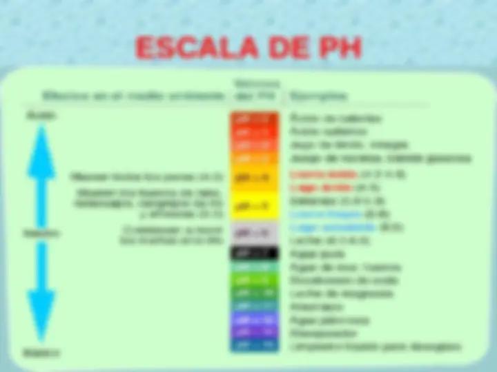 pf33
