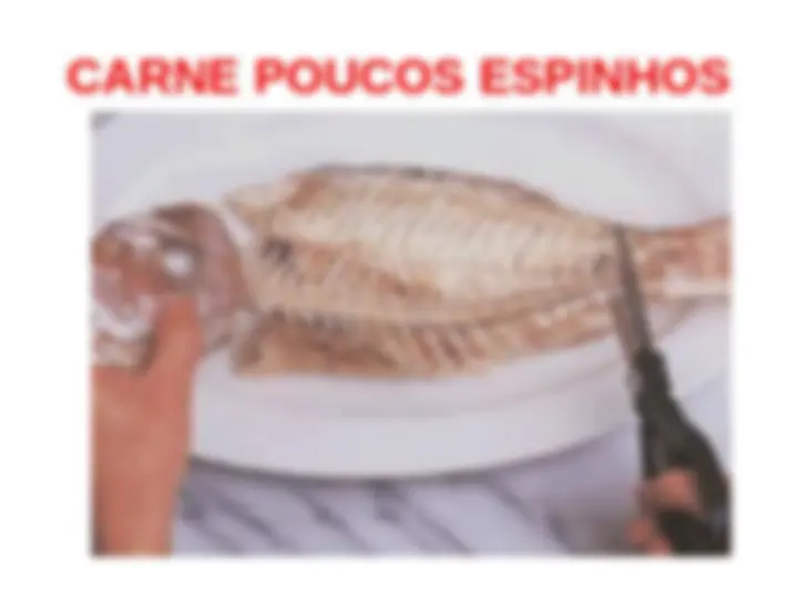 pf17