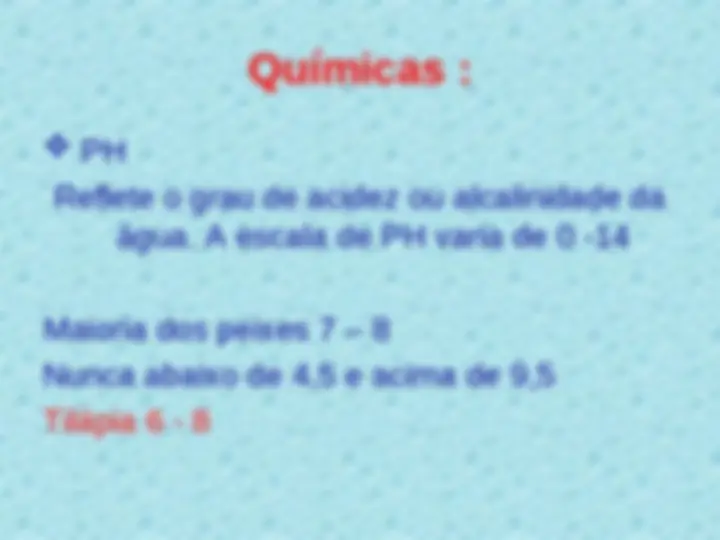 pf32