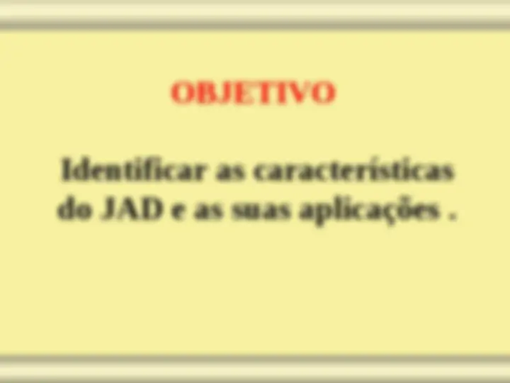 pff