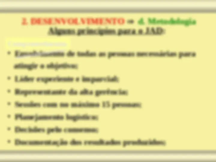 pf15
