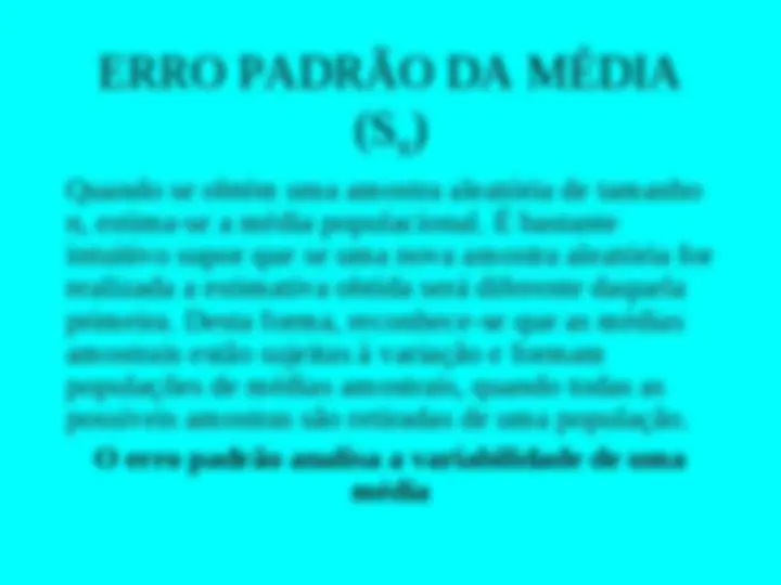 pfd
