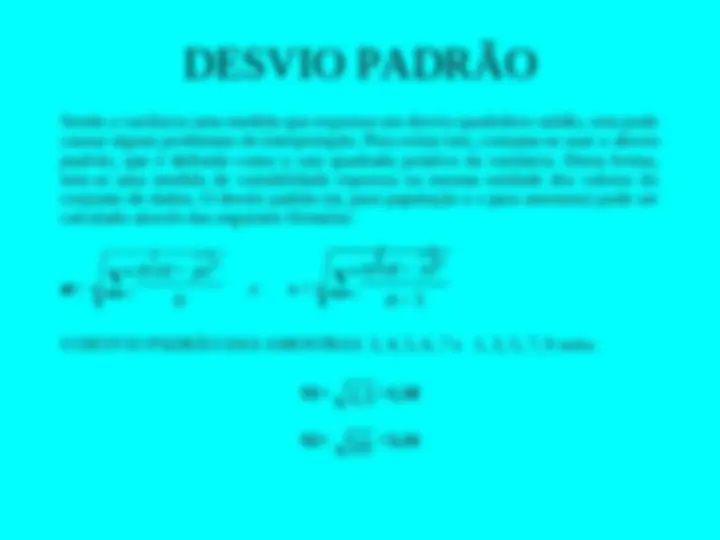 pfa