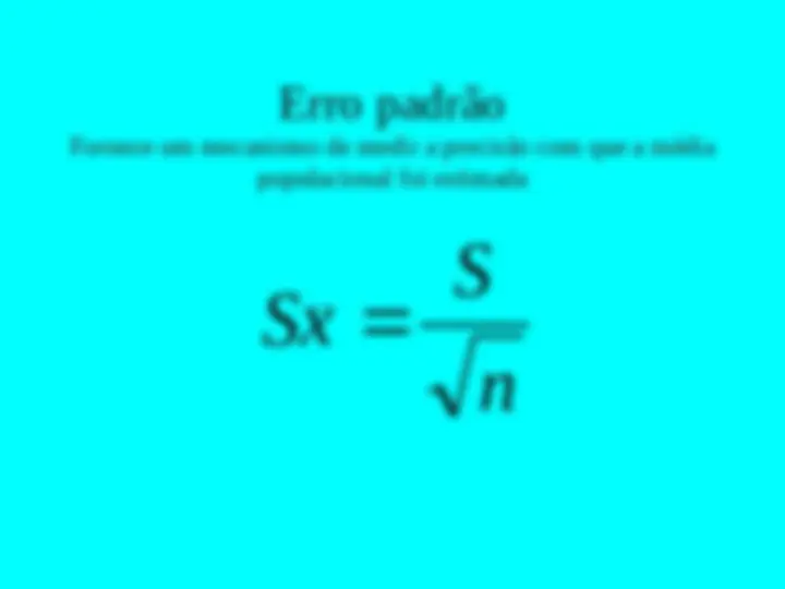 pfe