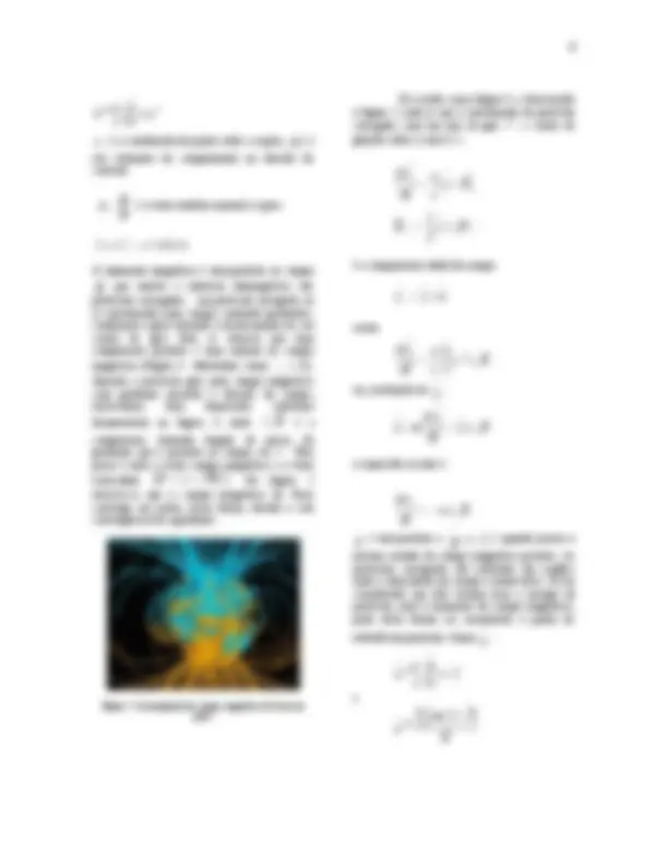 pf4