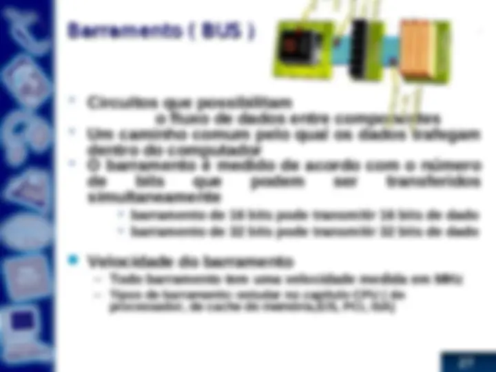 pf1b