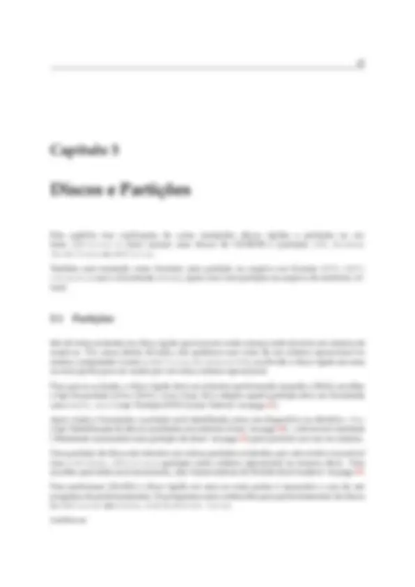 pf57