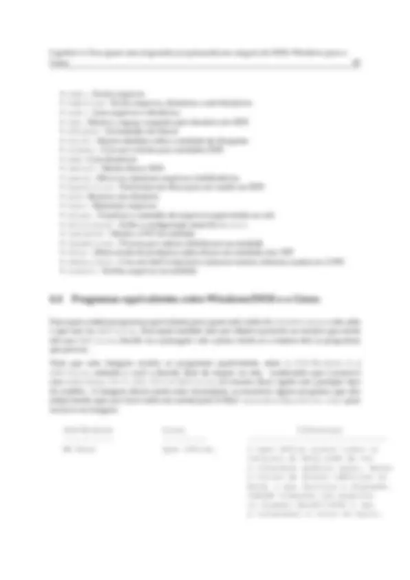 pf52