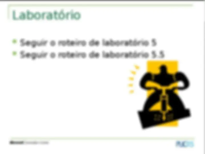 pf4d