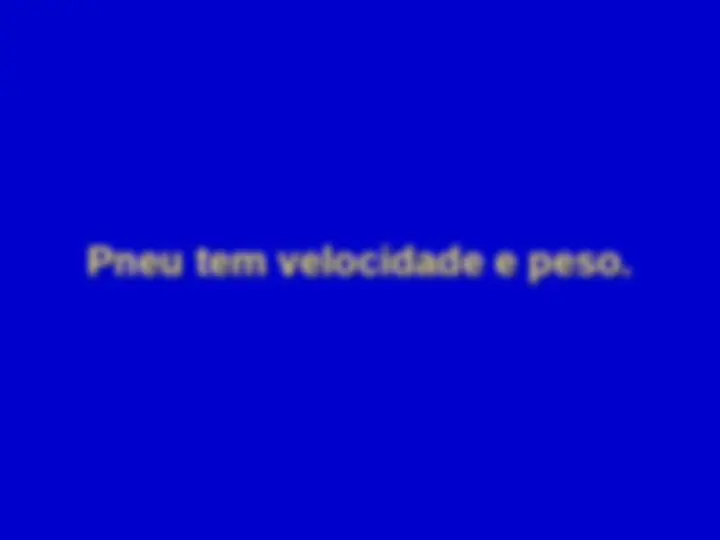 pf4