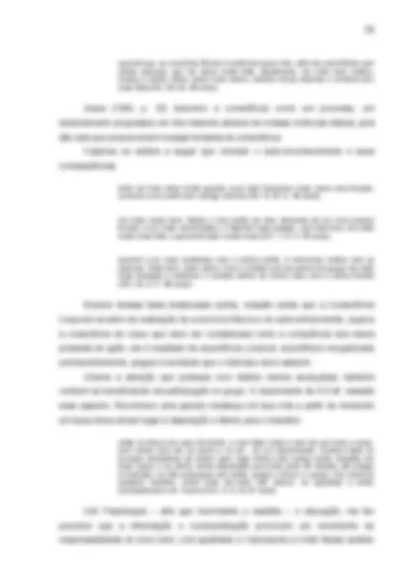 pf27