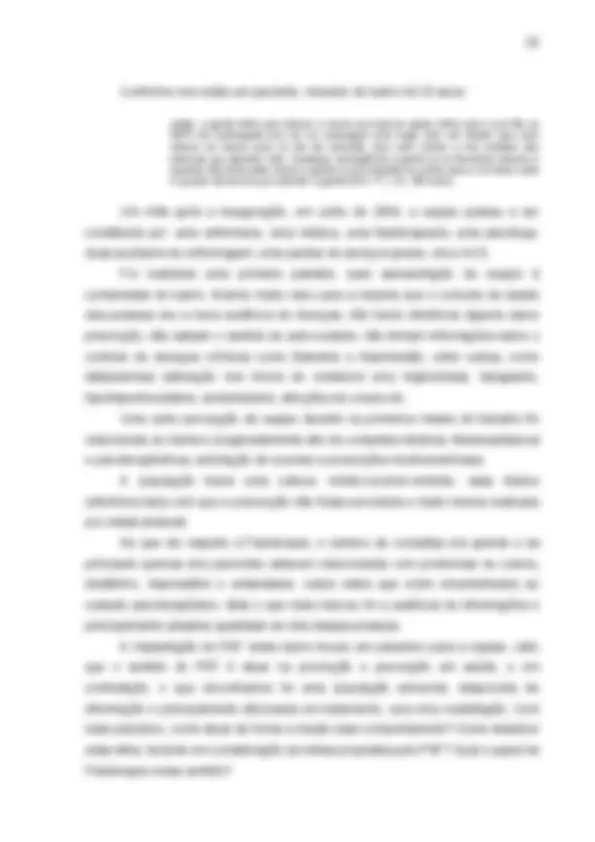 pf1a