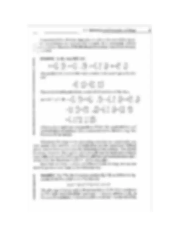 pf3f