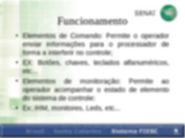 pfe