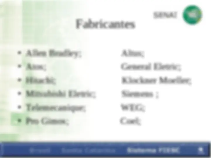 pfa