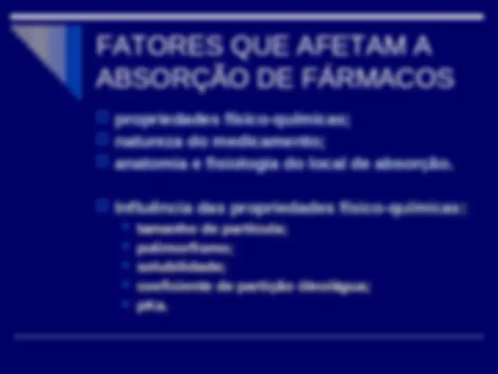 pff