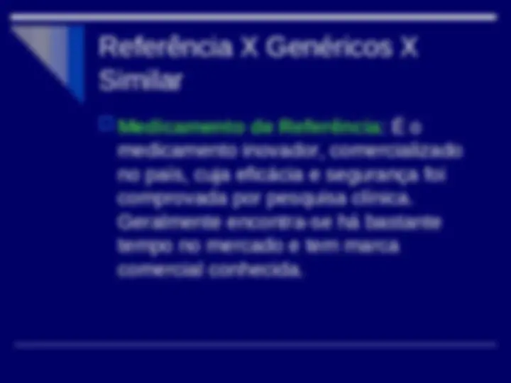 pf4