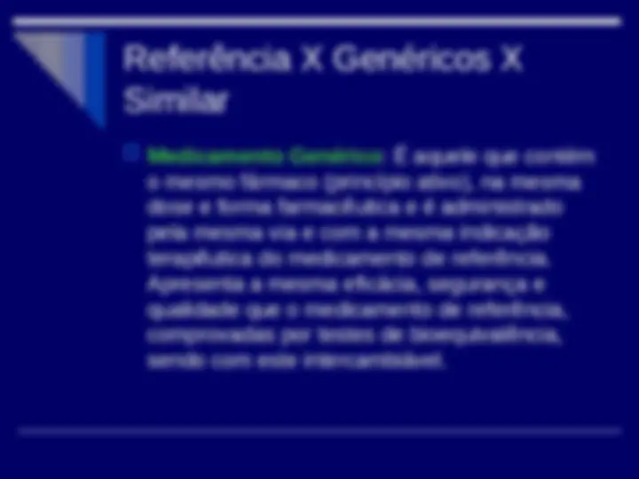 pf5