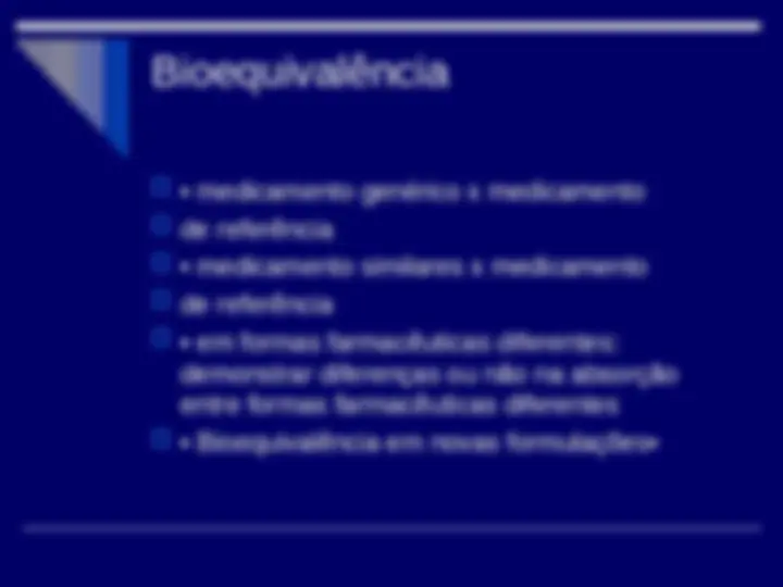 pfe